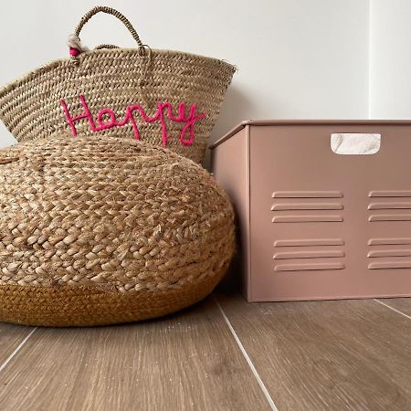 오스텐드 Sunny Seaview 아파트 외부 사진